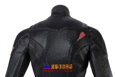 画像12: デアデビル: ボーン・アゲイン Daredevil: Born Again Season 2 マット・マードック / デアデビル コスプレ衣装 abccos製 「受注生産」 (12)
