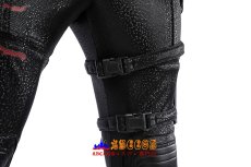 画像15: デアデビル: ボーン・アゲイン Daredevil: Born Again Season 2 マット・マードック / デアデビル コスプレ衣装 abccos製 「受注生産」 (15)