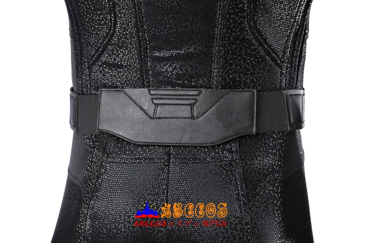 画像16: デアデビル: ボーン・アゲイン Daredevil: Born Again Season 2 マット・マードック / デアデビル コスプレ衣装 abccos製 「受注生産」 (16)