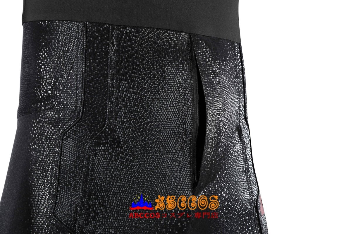 画像19: デアデビル: ボーン・アゲイン Daredevil: Born Again Season 2 マット・マードック / デアデビル コスプレ衣装 abccos製 「受注生産」 (19)