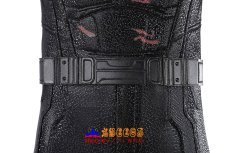 画像20: デアデビル: ボーン・アゲイン Daredevil: Born Again Season 2 マット・マードック / デアデビル コスプレ衣装 abccos製 「受注生産」 (20)