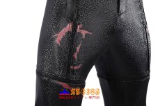 画像21: デアデビル: ボーン・アゲイン Daredevil: Born Again Season 2 マット・マードック / デアデビル コスプレ衣装 abccos製 「受注生産」 (21)