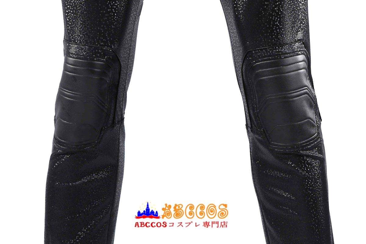 画像23: デアデビル: ボーン・アゲイン Daredevil: Born Again Season 2 マット・マードック / デアデビル コスプレ衣装 abccos製 「受注生産」 (23)