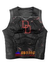 画像26: デアデビル: ボーン・アゲイン Daredevil: Born Again Season 2 マット・マードック / デアデビル コスプレ衣装 abccos製 「受注生産」 (26)