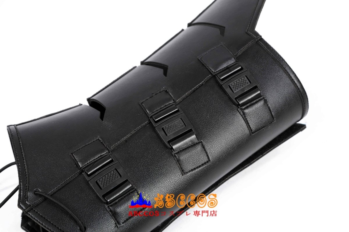 画像27: デアデビル: ボーン・アゲイン Daredevil: Born Again Season 2 マット・マードック / デアデビル コスプレ衣装 abccos製 「受注生産」 (27)