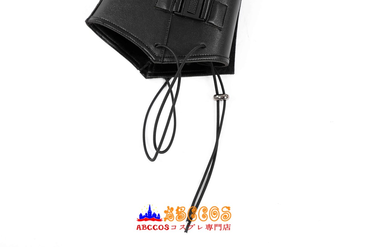 画像28: デアデビル: ボーン・アゲイン Daredevil: Born Again Season 2 マット・マードック / デアデビル コスプレ衣装 abccos製 「受注生産」 (28)