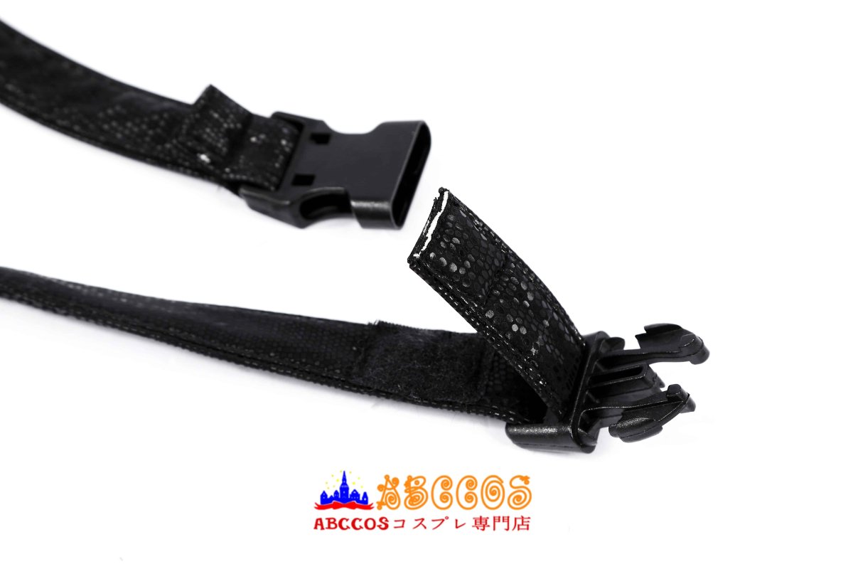 画像29: デアデビル: ボーン・アゲイン Daredevil: Born Again Season 2 マット・マードック / デアデビル コスプレ衣装 abccos製 「受注生産」 (29)