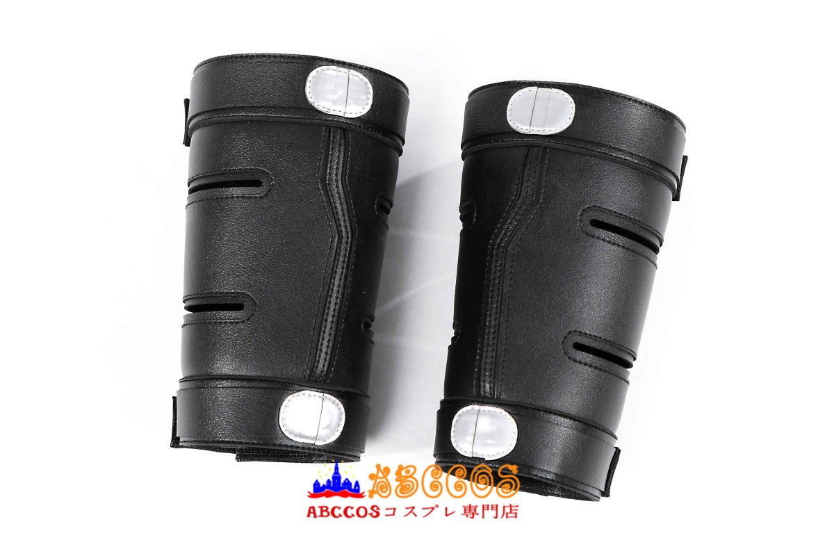 画像30: デアデビル: ボーン・アゲイン Daredevil: Born Again Season 2 マット・マードック / デアデビル コスプレ衣装 abccos製 「受注生産」 (30)