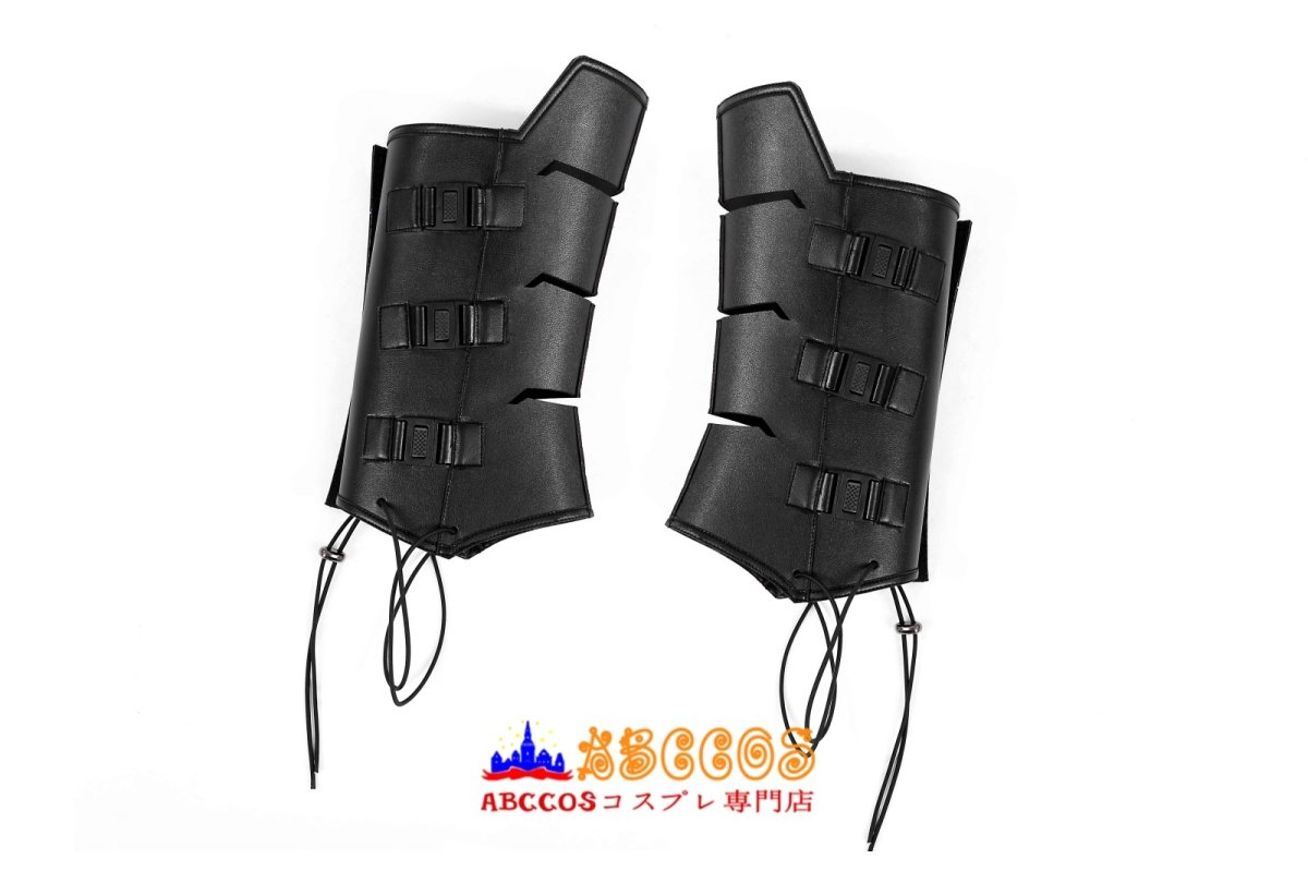 画像32: デアデビル: ボーン・アゲイン Daredevil: Born Again Season 2 マット・マードック / デアデビル コスプレ衣装 abccos製 「受注生産」 (32)