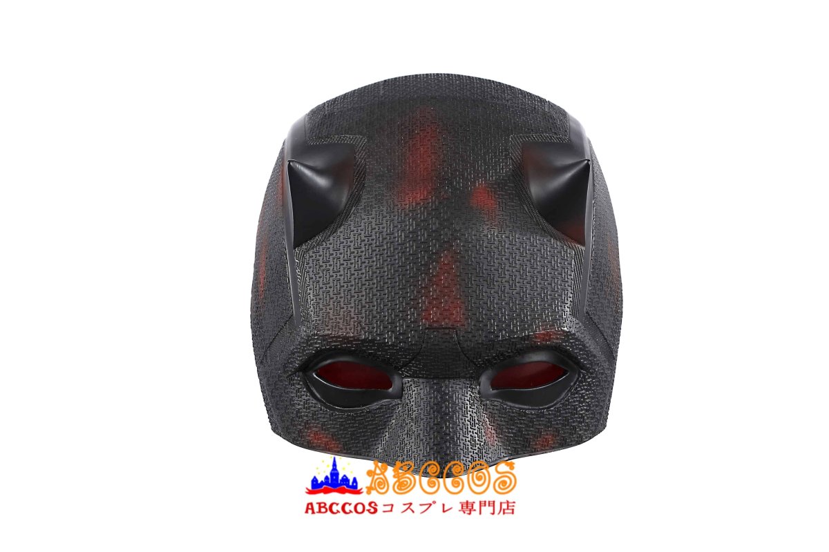 画像41: デアデビル: ボーン・アゲイン Daredevil: Born Again Season 2 マット・マードック / デアデビル コスプレ衣装 abccos製 「受注生産」 (41)