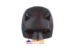 画像40: デアデビル: ボーン・アゲイン Daredevil: Born Again Season 2 マット・マードック / デアデビル コスプレ衣装 abccos製 「受注生産」 (40)