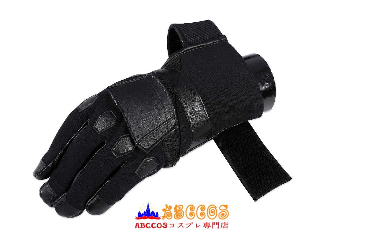 画像44: デアデビル: ボーン・アゲイン Daredevil: Born Again Season 2 マット・マードック / デアデビル コスプレ衣装 abccos製 「受注生産」 (44)