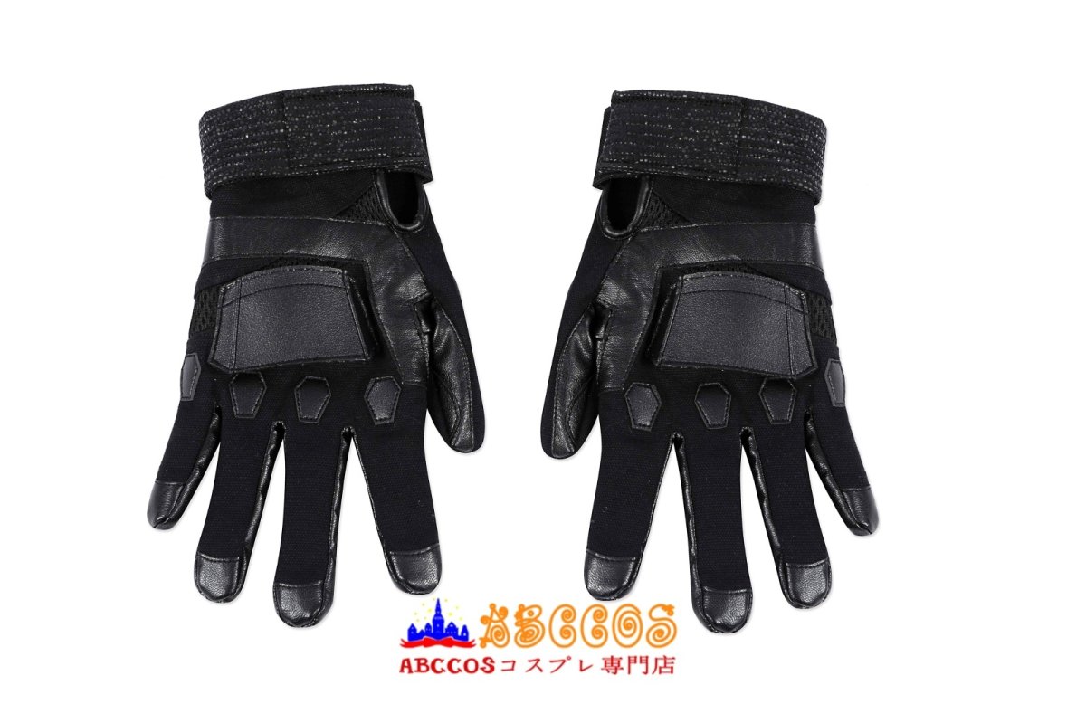 画像45: デアデビル: ボーン・アゲイン Daredevil: Born Again Season 2 マット・マードック / デアデビル コスプレ衣装 abccos製 「受注生産」 (45)