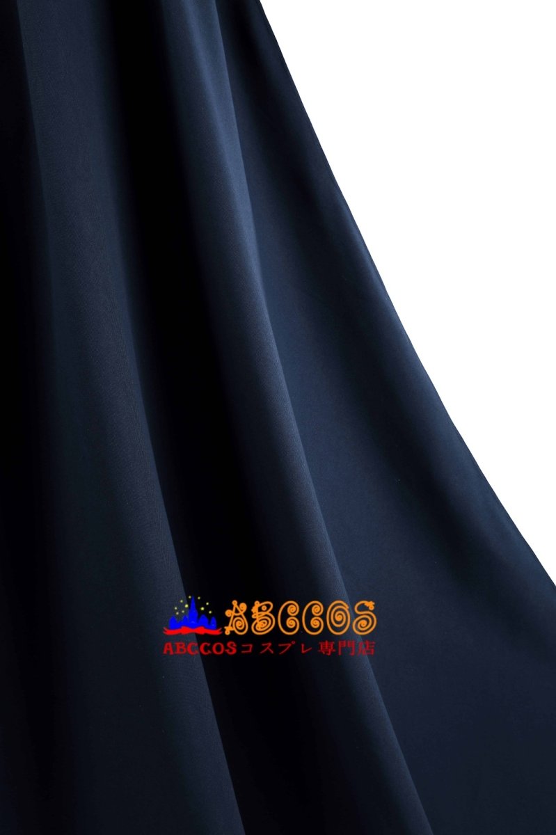 画像11: サンダーボルツ*（Thunderbolts*） セントリー ロバート・“ボブ”・レイノルズ オーダーメイド バラ売り可 コスプレ衣装 abccos製 「受注生産」 (11)