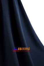 画像11: サンダーボルツ*（Thunderbolts*） セントリー ロバート・“ボブ”・レイノルズ オーダーメイド バラ売り可 コスプレ衣装 abccos製 「受注生産」 (11)