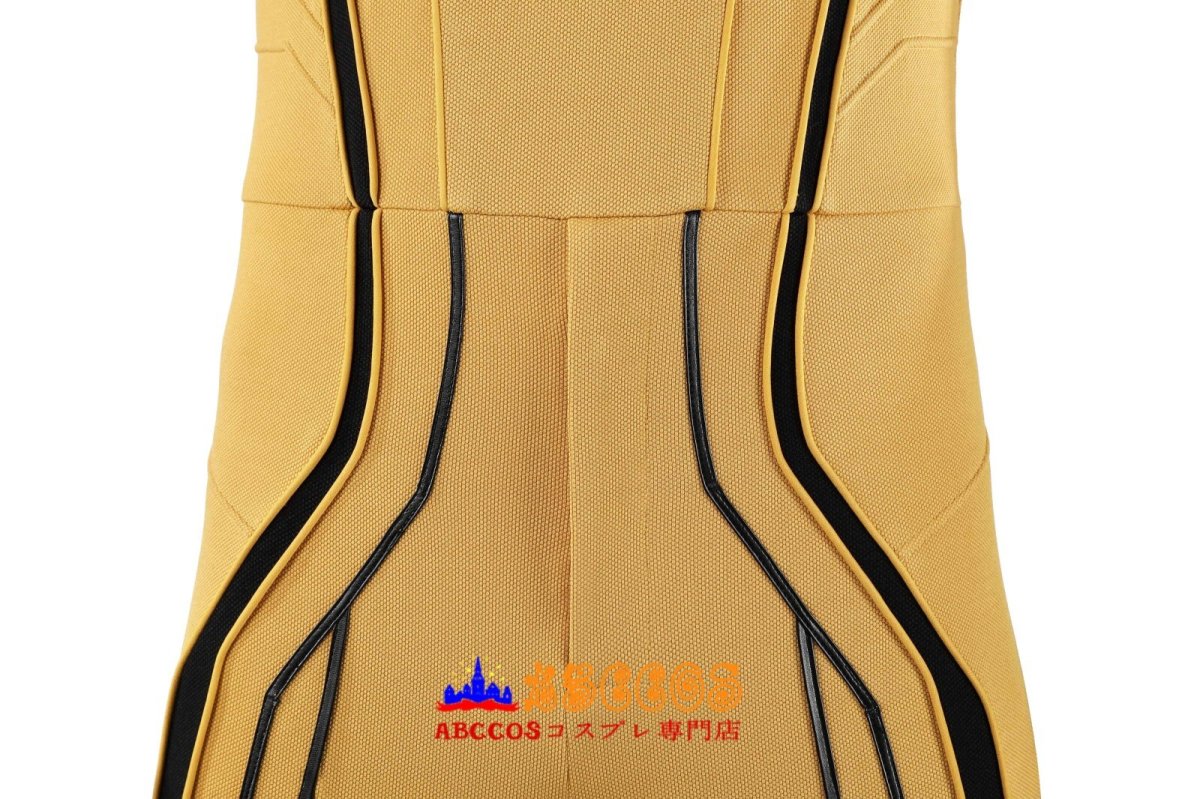 画像21: サンダーボルツ*（Thunderbolts*） セントリー ロバート・“ボブ”・レイノルズ オーダーメイド バラ売り可 コスプレ衣装 abccos製 「受注生産」 (21)