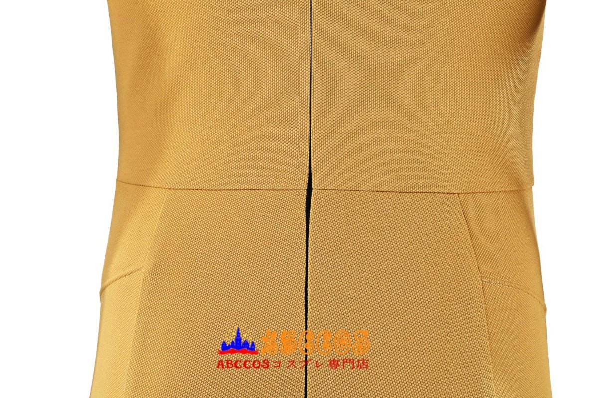 画像23: サンダーボルツ*（Thunderbolts*） セントリー ロバート・“ボブ”・レイノルズ オーダーメイド バラ売り可 コスプレ衣装 abccos製 「受注生産」 (23)