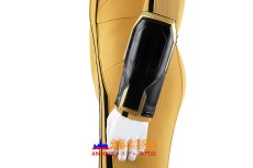 画像24: サンダーボルツ*（Thunderbolts*） セントリー ロバート・“ボブ”・レイノルズ オーダーメイド バラ売り可 コスプレ衣装 abccos製 「受注生産」 (24)