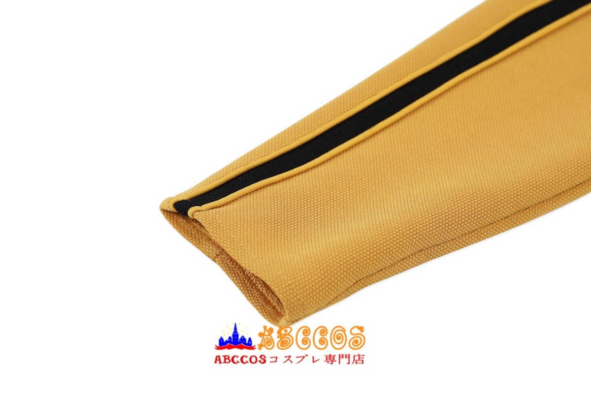 画像29: サンダーボルツ*（Thunderbolts*） セントリー ロバート・“ボブ”・レイノルズ オーダーメイド バラ売り可 コスプレ衣装 abccos製 「受注生産」 (29)