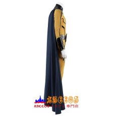 画像3: サンダーボルツ*（Thunderbolts*） セントリー ロバート・“ボブ”・レイノルズ オーダーメイド バラ売り可 コスプレ衣装 abccos製 「受注生産」 (3)