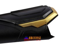 画像30: サンダーボルツ*（Thunderbolts*） セントリー ロバート・“ボブ”・レイノルズ オーダーメイド バラ売り可 コスプレ衣装 abccos製 「受注生産」 (30)