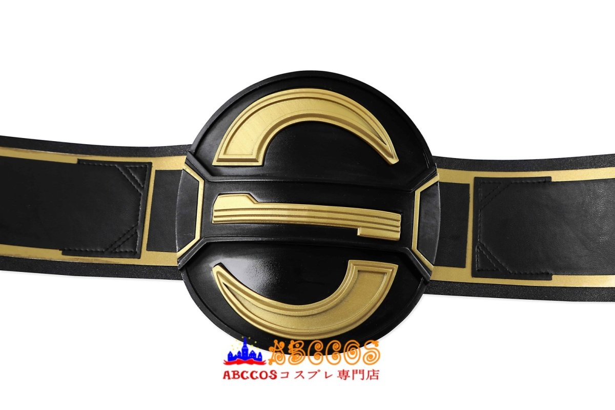 画像31: サンダーボルツ*（Thunderbolts*） セントリー ロバート・“ボブ”・レイノルズ オーダーメイド バラ売り可 コスプレ衣装 abccos製 「受注生産」 (31)