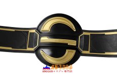 画像31: サンダーボルツ*（Thunderbolts*） セントリー ロバート・“ボブ”・レイノルズ オーダーメイド バラ売り可 コスプレ衣装 abccos製 「受注生産」 (31)