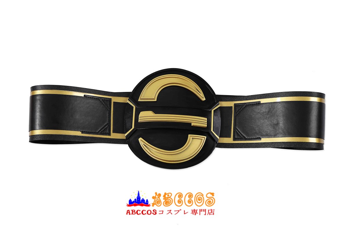 画像32: サンダーボルツ*（Thunderbolts*） セントリー ロバート・“ボブ”・レイノルズ オーダーメイド バラ売り可 コスプレ衣装 abccos製 「受注生産」 (32)