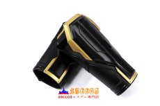 画像33: サンダーボルツ*（Thunderbolts*） セントリー ロバート・“ボブ”・レイノルズ オーダーメイド バラ売り可 コスプレ衣装 abccos製 「受注生産」 (33)