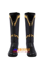 画像35: サンダーボルツ*（Thunderbolts*） セントリー ロバート・“ボブ”・レイノルズ オーダーメイド バラ売り可 コスプレ衣装 abccos製 「受注生産」 (35)