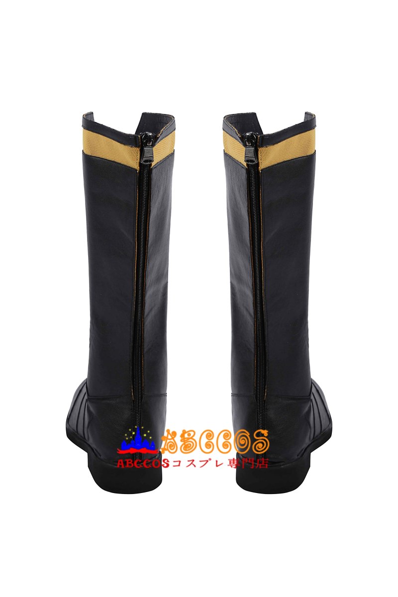 画像37: サンダーボルツ*（Thunderbolts*） セントリー ロバート・“ボブ”・レイノルズ オーダーメイド バラ売り可 コスプレ衣装 abccos製 「受注生産」 (37)