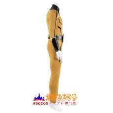 画像7: サンダーボルツ*（Thunderbolts*） セントリー ロバート・“ボブ”・レイノルズ オーダーメイド バラ売り可 コスプレ衣装 abccos製 「受注生産」 (7)