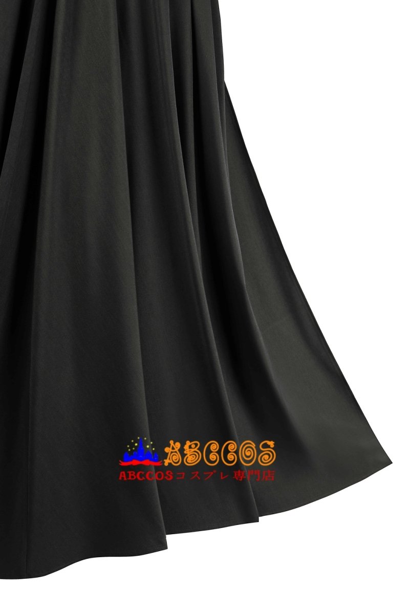 画像12: The Fantastic Four ファンタスティック4  Victor von Doom ドクタードゥーム Doctor Doom つなぎ服 コスプレ衣装 abccos製 「受注生産」 (12)