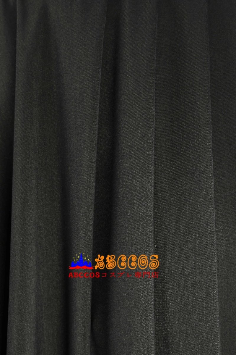 画像13: The Fantastic Four ファンタスティック4  Victor von Doom ドクタードゥーム Doctor Doom つなぎ服 コスプレ衣装 abccos製 「受注生産」 (13)