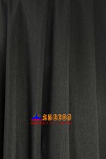 画像13: The Fantastic Four ファンタスティック4  Victor von Doom ドクタードゥーム Doctor Doom つなぎ服 コスプレ衣装 abccos製 「受注生産」 (13)