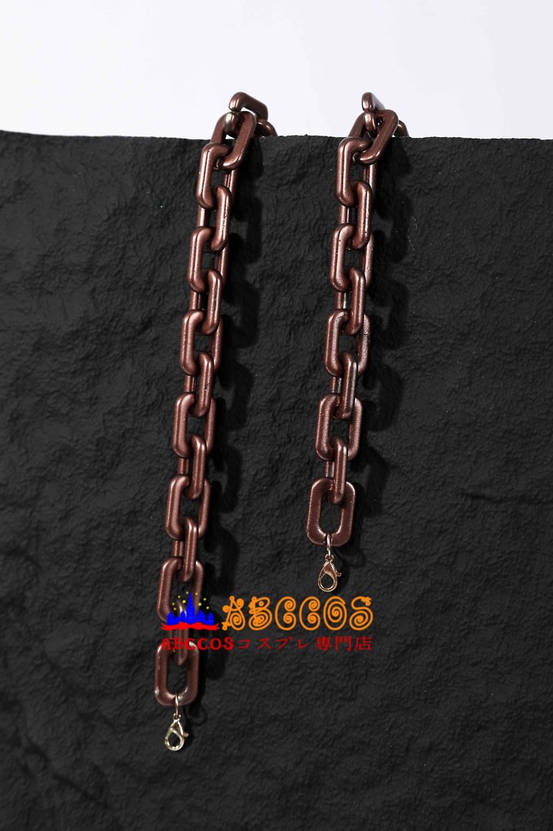 画像15: The Fantastic Four ファンタスティック4  Victor von Doom ドクタードゥーム Doctor Doom つなぎ服 コスプレ衣装 abccos製 「受注生産」 (15)