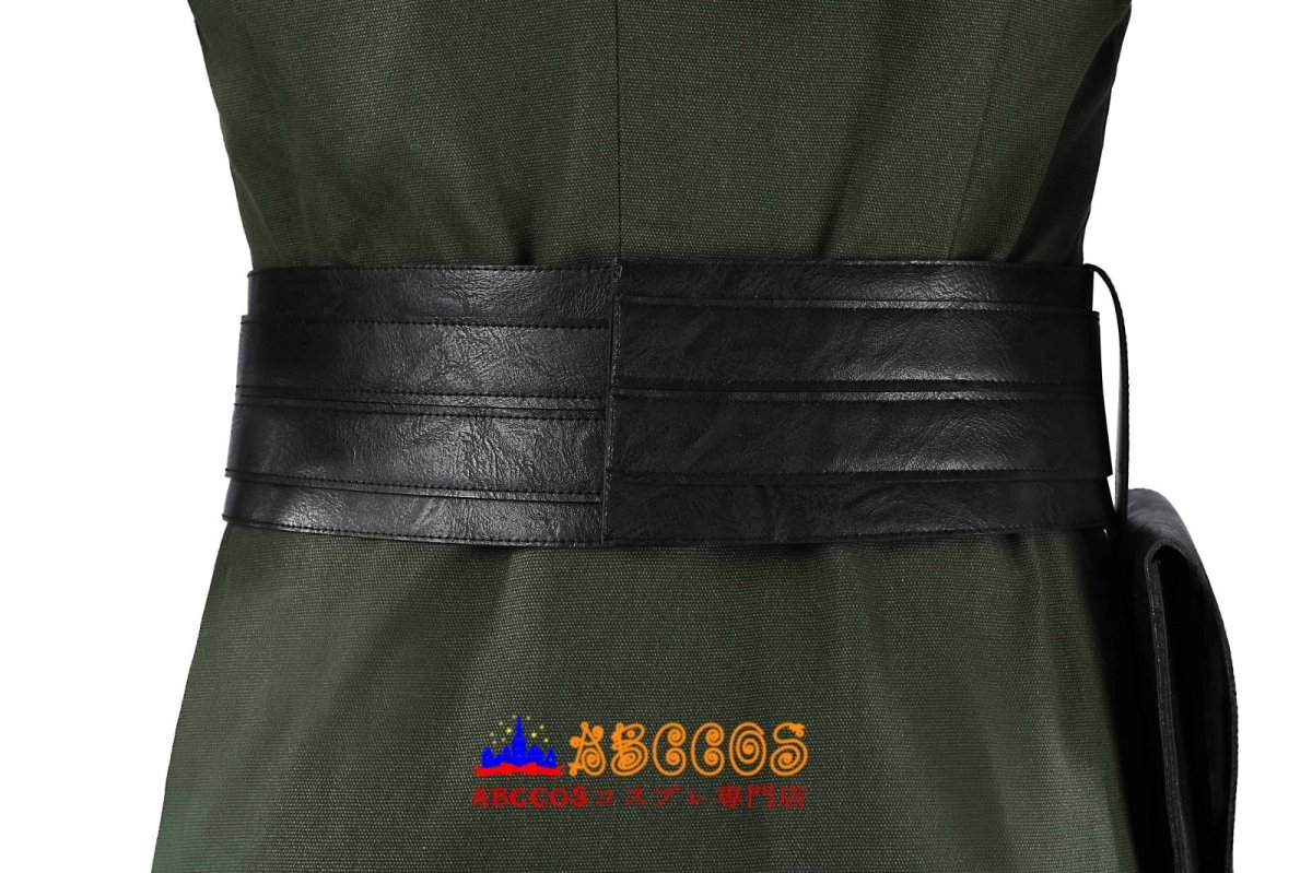 画像22: The Fantastic Four ファンタスティック4  Victor von Doom ドクタードゥーム Doctor Doom つなぎ服 コスプレ衣装 abccos製 「受注生産」 (22)