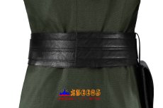 画像22: The Fantastic Four ファンタスティック4  Victor von Doom ドクタードゥーム Doctor Doom つなぎ服 コスプレ衣装 abccos製 「受注生産」 (22)