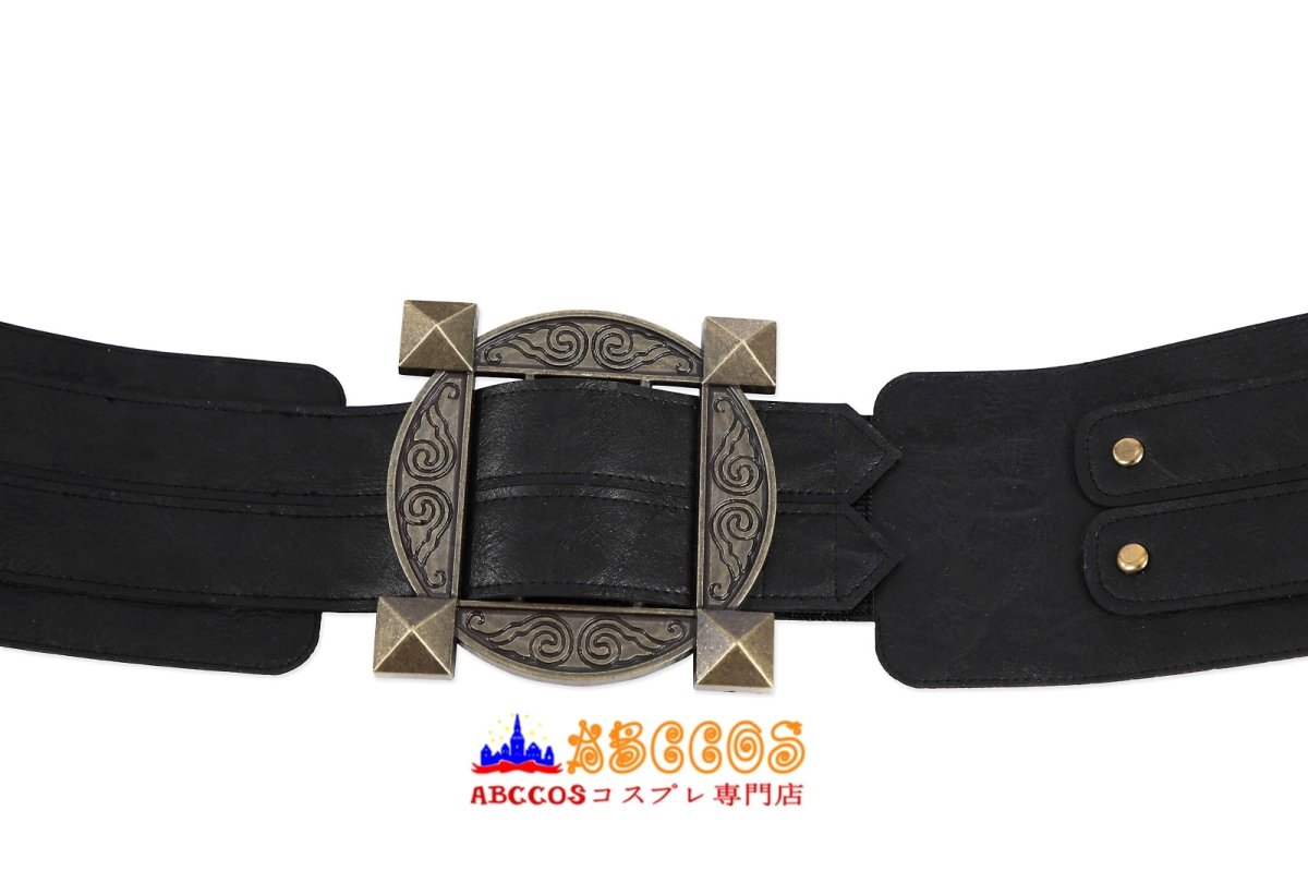 画像34: The Fantastic Four ファンタスティック4  Victor von Doom ドクタードゥーム Doctor Doom つなぎ服 コスプレ衣装 abccos製 「受注生産」 (34)