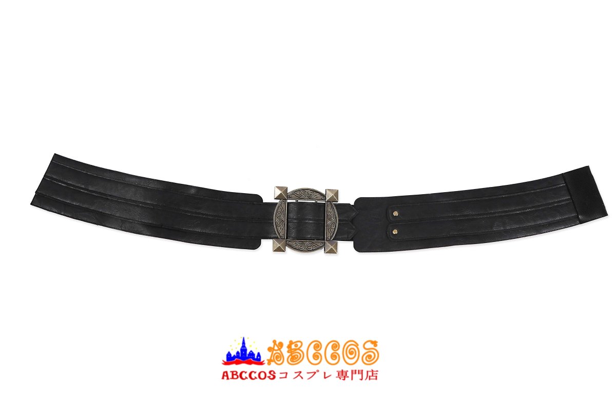 画像35: The Fantastic Four ファンタスティック4  Victor von Doom ドクタードゥーム Doctor Doom つなぎ服 コスプレ衣装 abccos製 「受注生産」 (35)