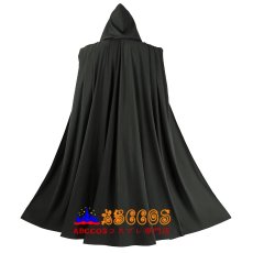 画像4: The Fantastic Four ファンタスティック4  Victor von Doom ドクタードゥーム Doctor Doom つなぎ服 コスプレ衣装 abccos製 「受注生産」 (4)
