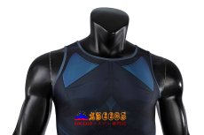 画像16: Marvel Rivals マーベル・ライバルズ ウルヴァリン（Wolverine）コスプレ衣装 abccos製 「受注生産」 (16)