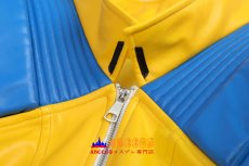 画像21: Marvel Rivals マーベル・ライバルズ ウルヴァリン（Wolverine）コスプレ衣装 abccos製 「受注生産」 (21)