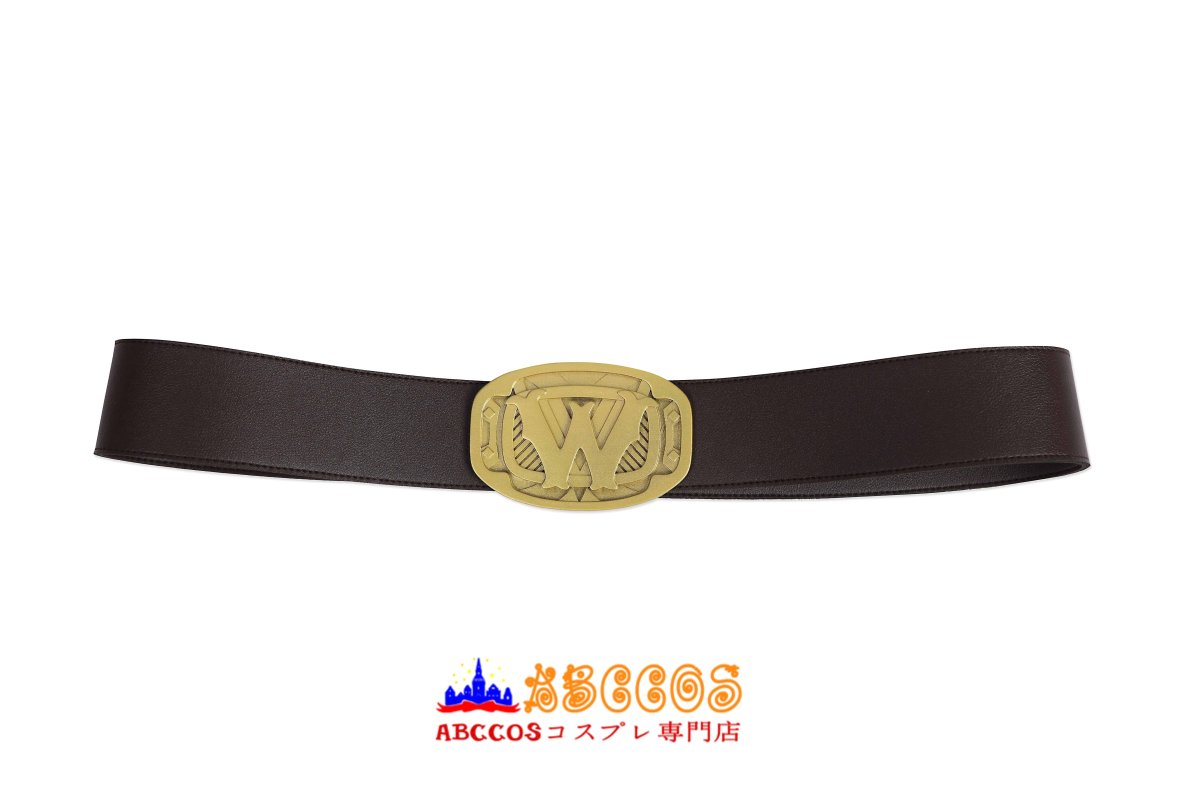 画像26: Marvel Rivals マーベル・ライバルズ ウルヴァリン（Wolverine）コスプレ衣装 abccos製 「受注生産」 (26)