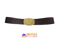 画像26: Marvel Rivals マーベル・ライバルズ ウルヴァリン（Wolverine）コスプレ衣装 abccos製 「受注生産」 (26)