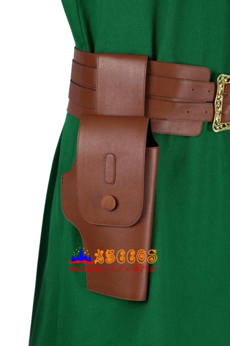 画像13: The Fantastic Four ファンタスティック4  Victor von Doom ドクタードゥーム Doctor Doom コスプレ衣装[簡略版]  abccos製 「受注生産」 (13)