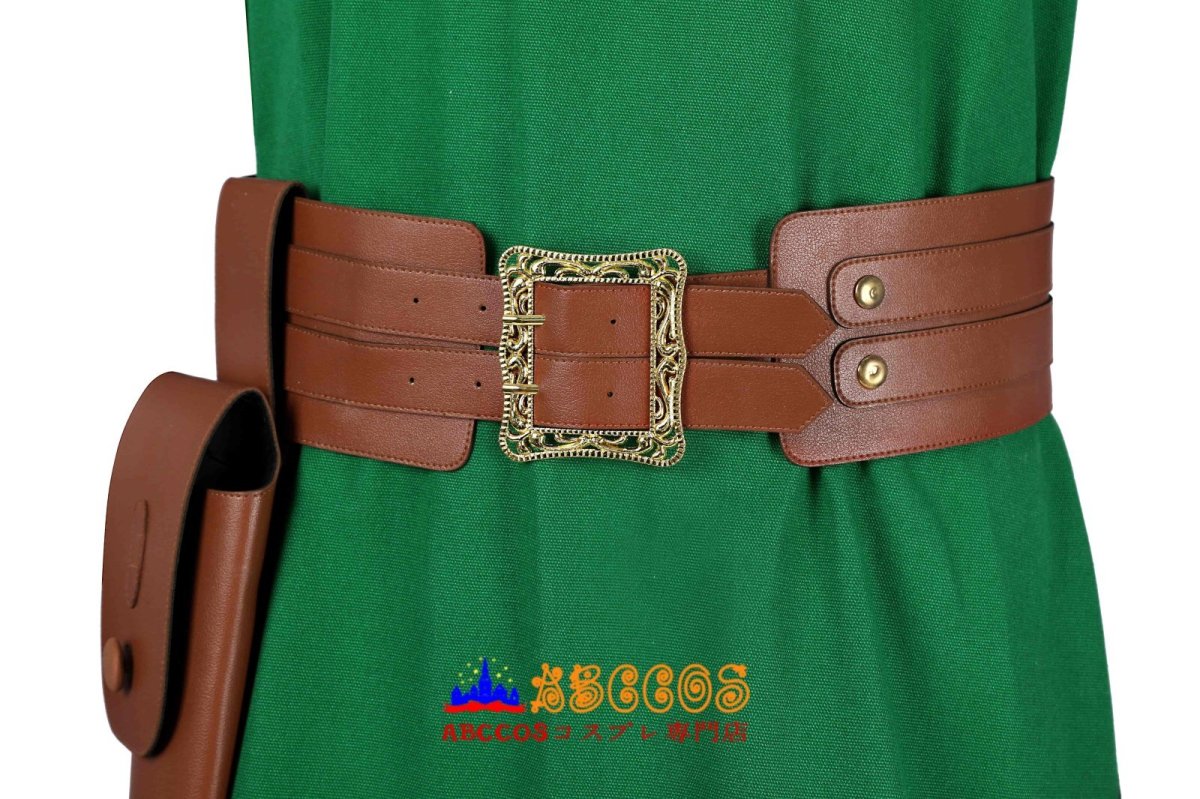 画像24: The Fantastic Four ファンタスティック4  Victor von Doom ドクタードゥーム Doctor Doom コスプレ衣装[簡略版]  abccos製 「受注生産」 (24)