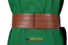 画像25: The Fantastic Four ファンタスティック4  Victor von Doom ドクタードゥーム Doctor Doom コスプレ衣装[簡略版]  abccos製 「受注生産」 (25)