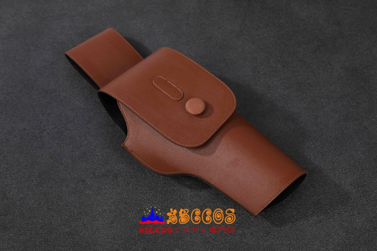 画像38: The Fantastic Four ファンタスティック4  Victor von Doom ドクタードゥーム Doctor Doom コスプレ衣装[簡略版]  abccos製 「受注生産」 (38)