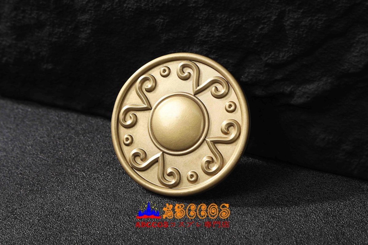 画像40: The Fantastic Four ファンタスティック4  Victor von Doom ドクタードゥーム Doctor Doom コスプレ衣装[簡略版]  abccos製 「受注生産」 (40)